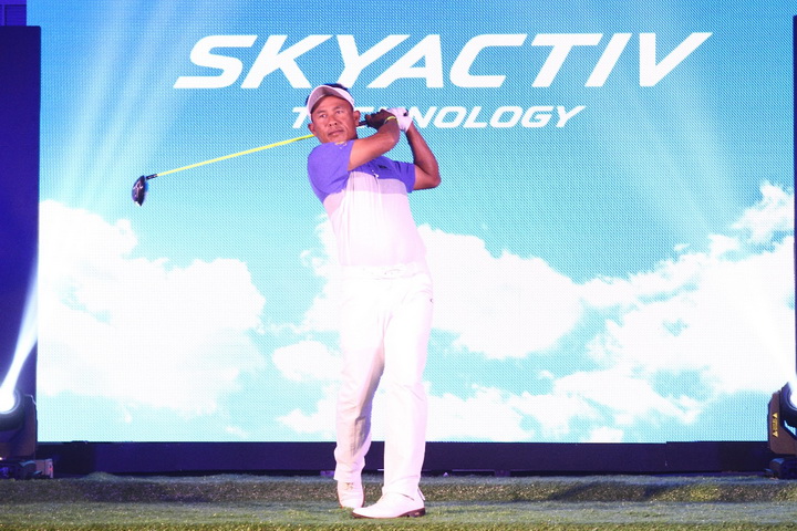 iamcar_mazda pro chang6